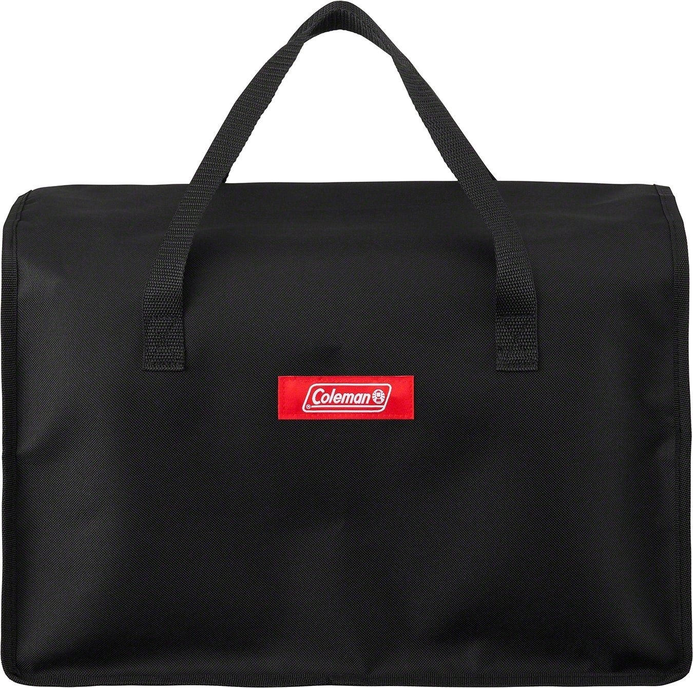 Supreme®/Coleman® Charcoal Grill view 2